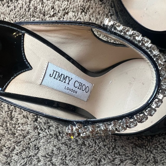 SOLD - Picture 7 of 11